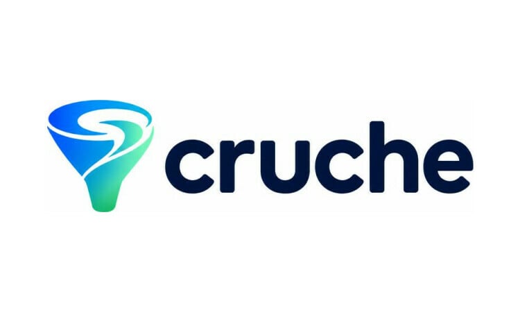 CruchE logo