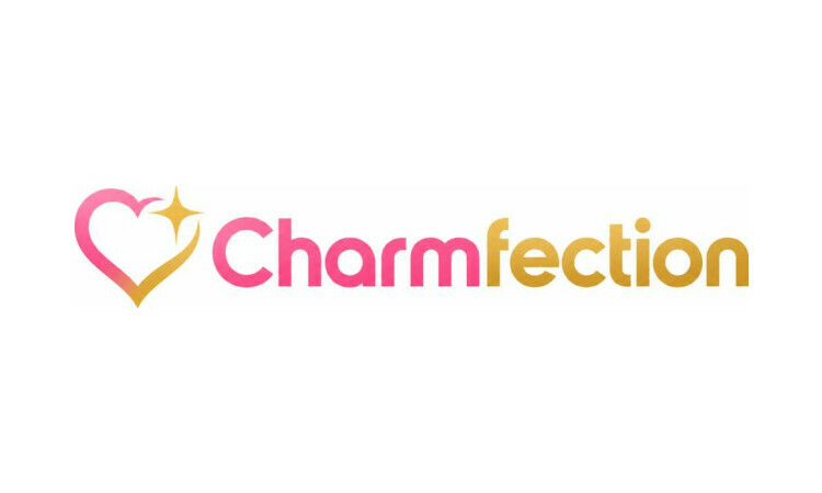 Charmfection.com - Great premium domain marketplace