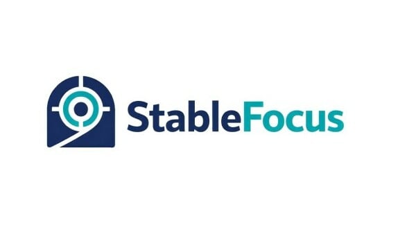 StableFocus.com