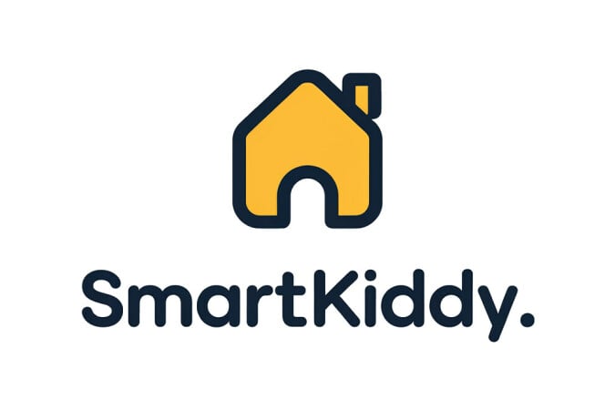 SmartKiddy logo