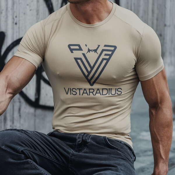 VistaRadius.com image 3