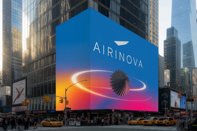 AirInova.com image 3