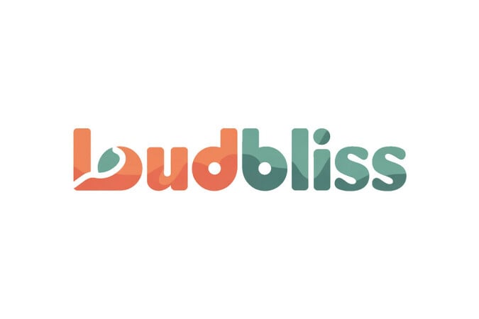 LoudBliss logo