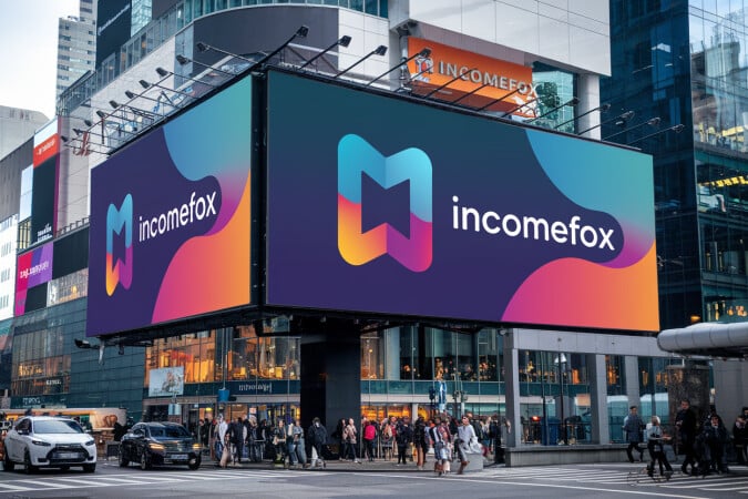 IncomeFox.com image 3