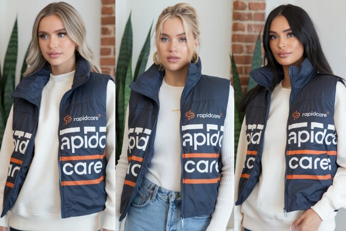 RapidCare.com image 4