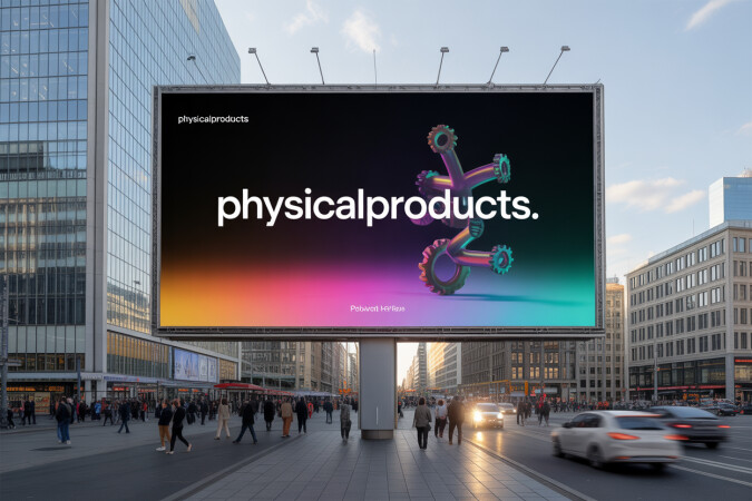 PhysicalProducts.com image 3