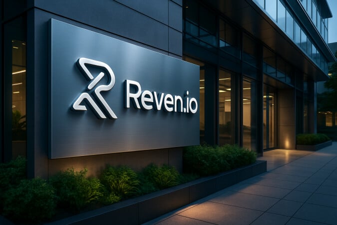 Reven.io image 4