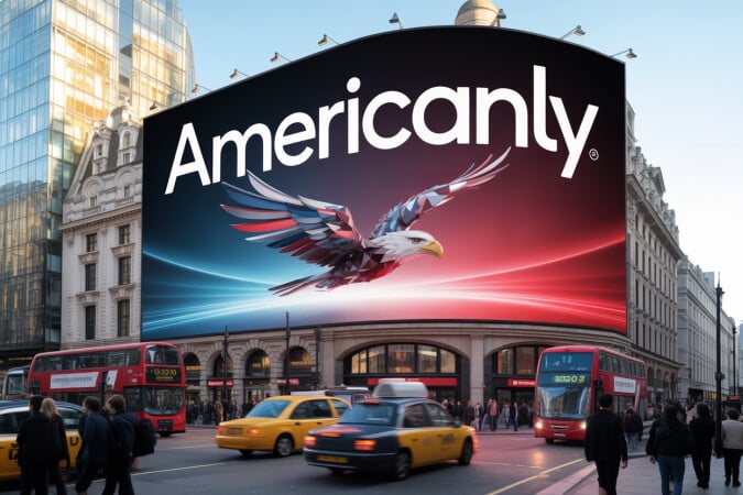 Americanly.com image 2
