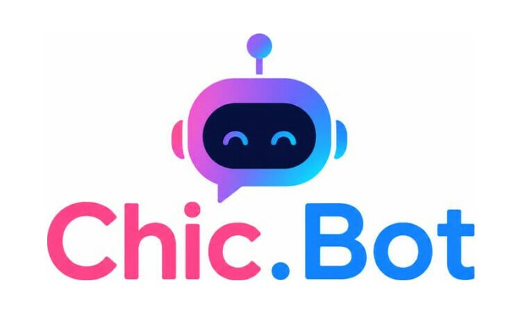Chic logo