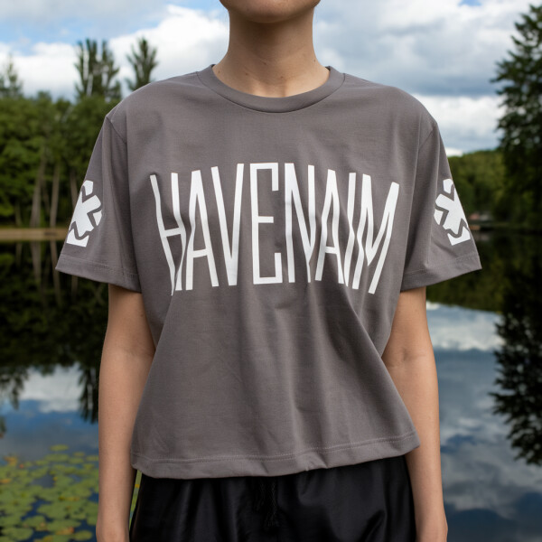 HavenAim.com image 3