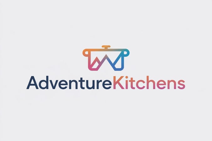 AdventureKitchens.com - New premium names