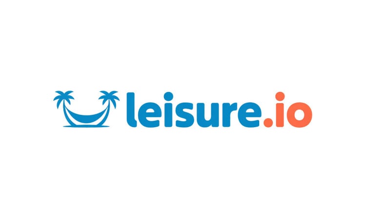 Leisure logo