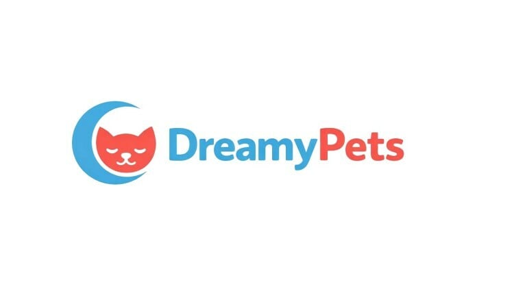DreamyPets.com