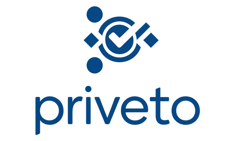 Priveto.com - New premium names