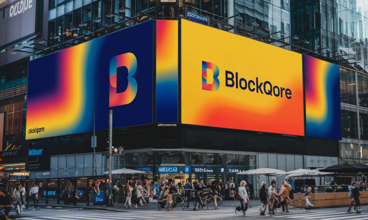 BlockQore.com image 3
