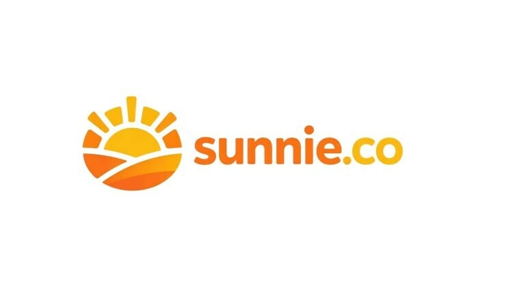 sunnie.co