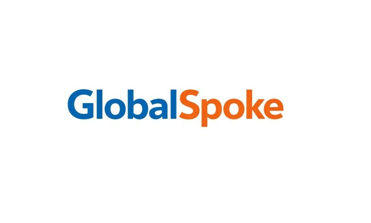 GlobalSpoke.com - buy Best premium names