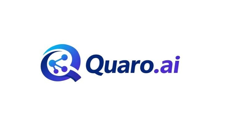 Quaro logo