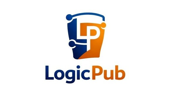 LogicPub.com - New premium names