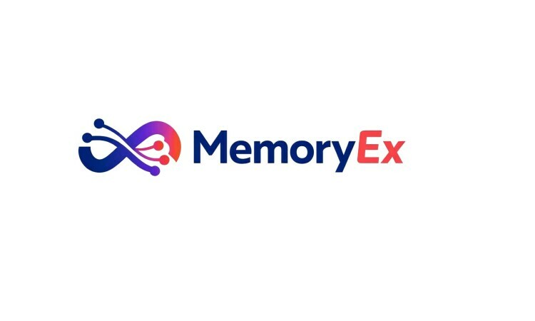 MemoryEx.com - New premium domains