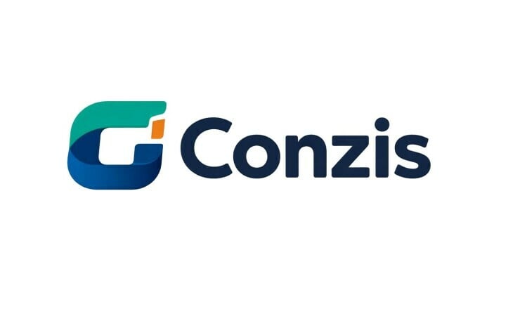 Conzis logo