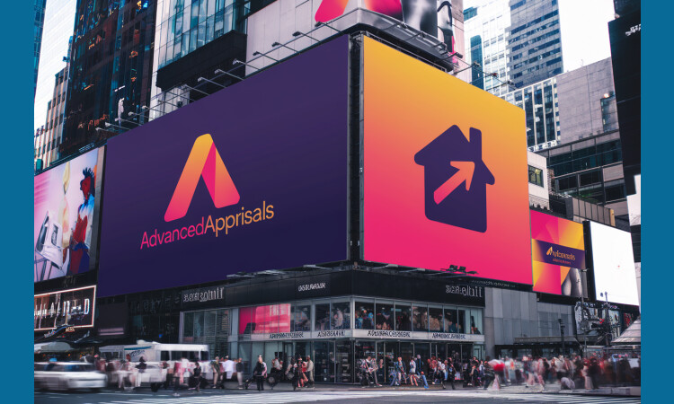 AdvancedAppraisals.com — 3