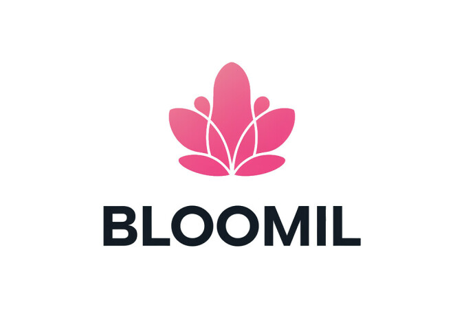 Bloomil.com - buying Great premium names