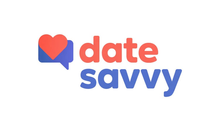 DateSavvy logo