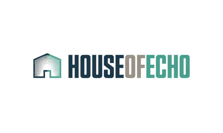 HouseOfEcho.com