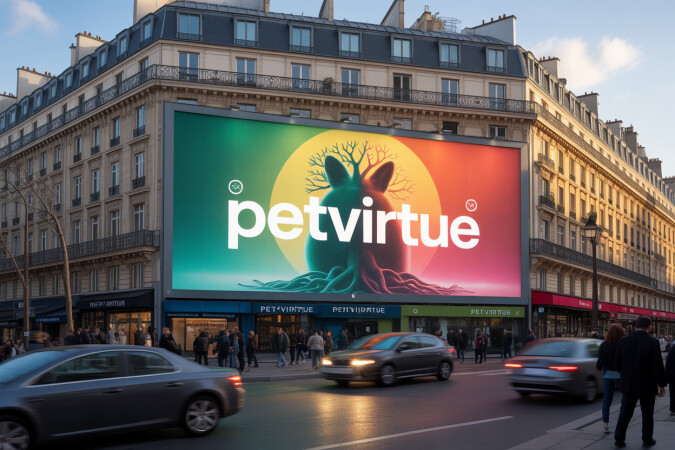 PetVirtue.com image 3