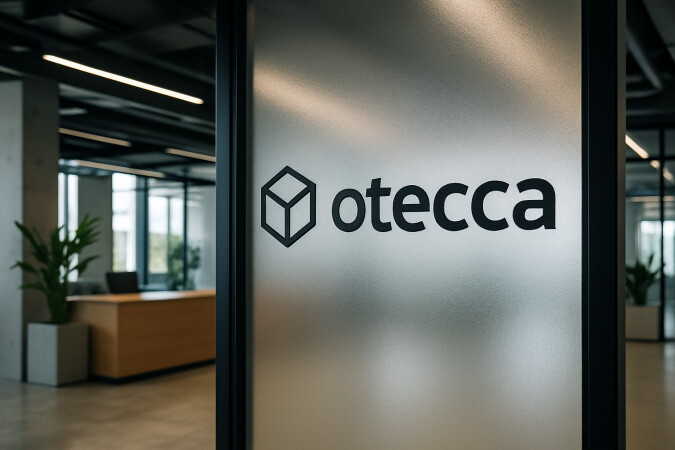 otecca.com image 4