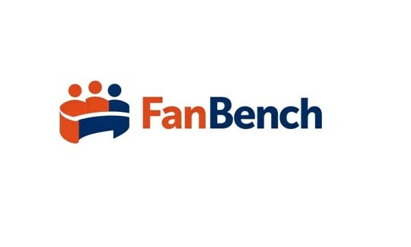 FanBench.com - buy Good premium domains