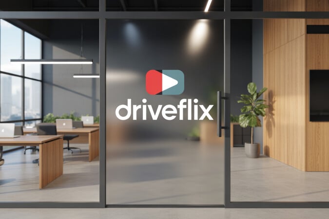 DriveFlix.com image 4
