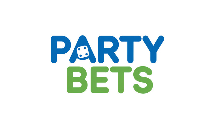 PartyBets.io - Good premium names