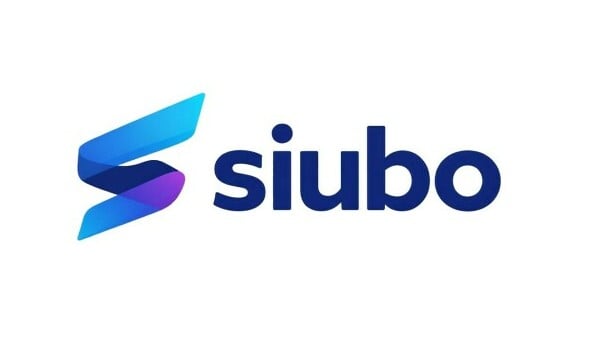 siubo.com - buy Unique premium domains