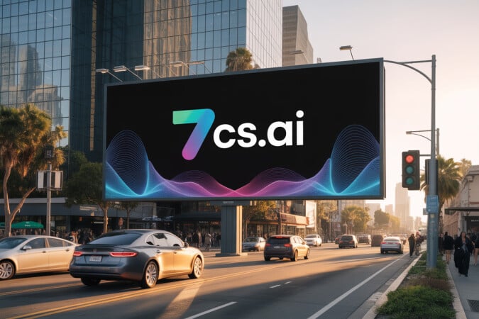 7cs.ai image 3