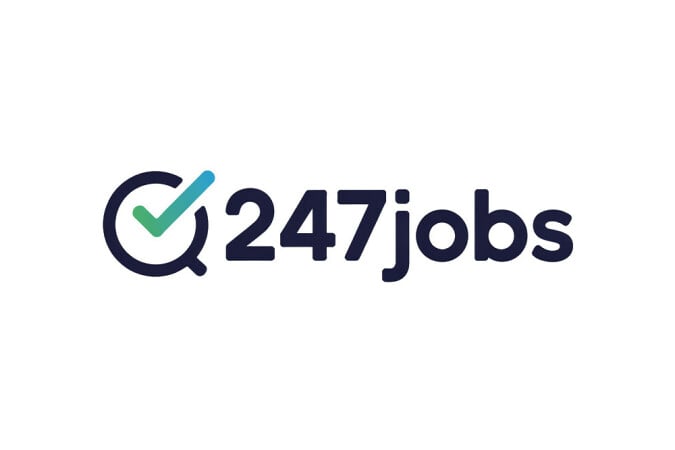 247Jobs - Cool premium names for sale