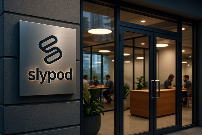 slypod.com image 4