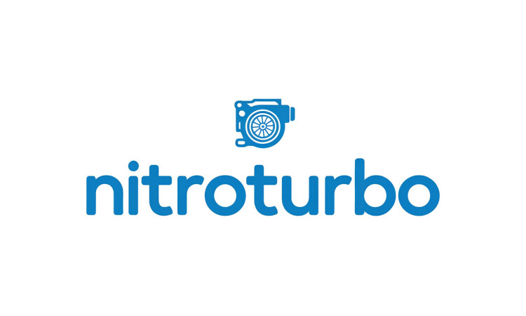 Nitroturbo.com - buy Unique premium names