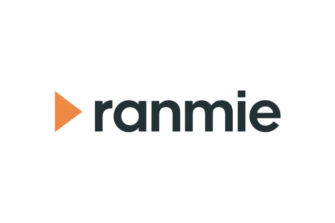 Ranmie.com - buying Great premium names