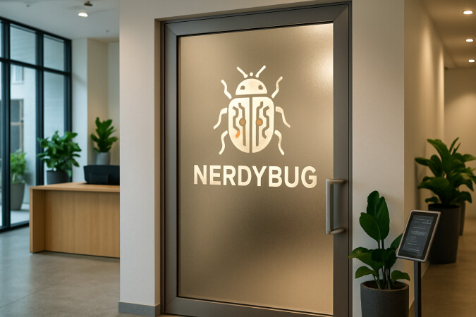 NerdyBug.com image 4