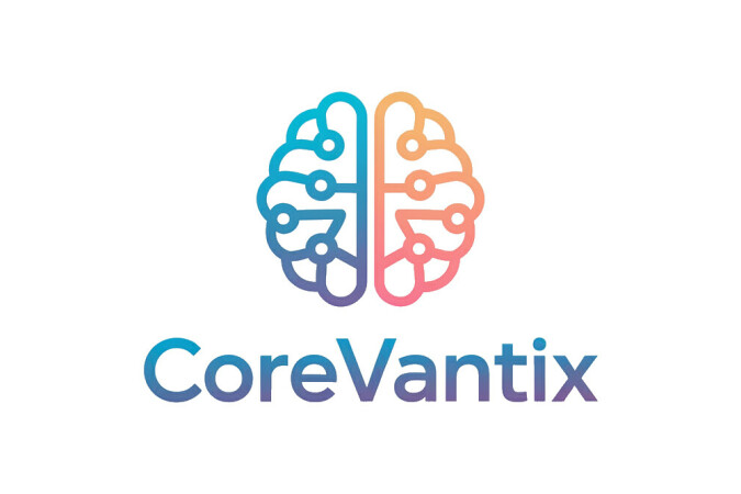 CoreVantix.com - buying New premium names