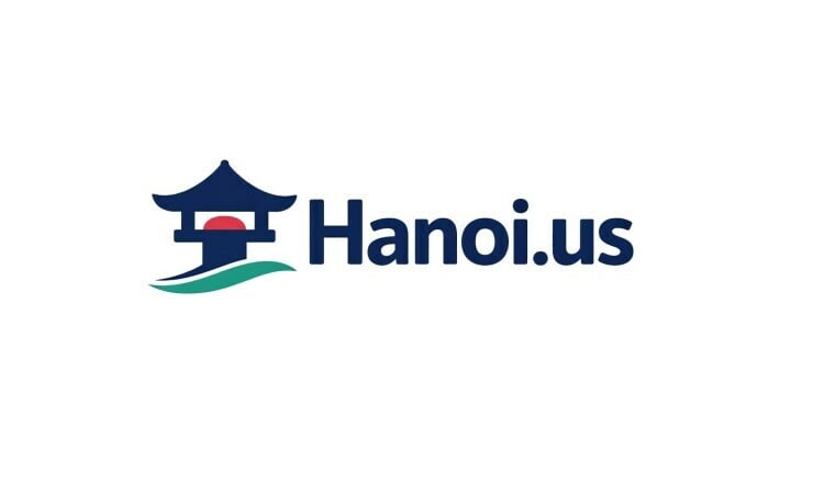 Hanoi logo