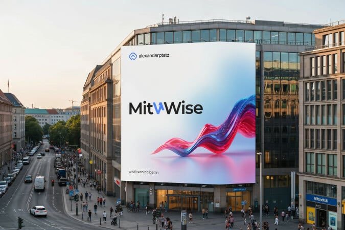 MitWise.com — 3
