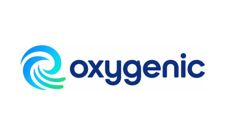 Oxygenic.com is for sale