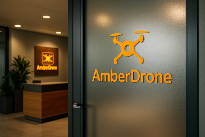 AmberDrone.com image 4