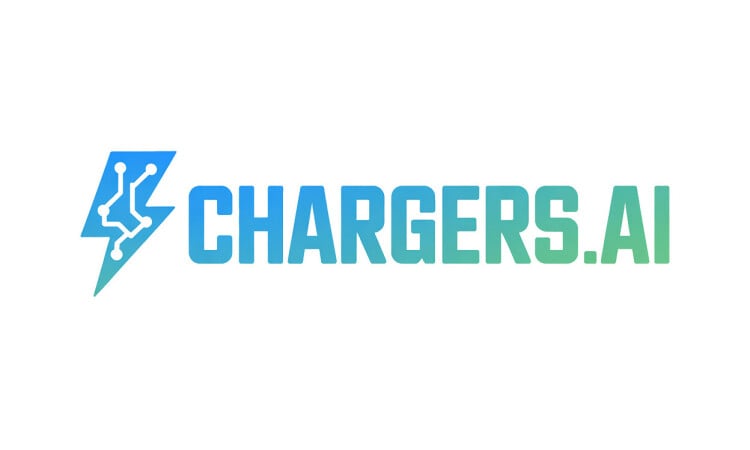 Chargers logo