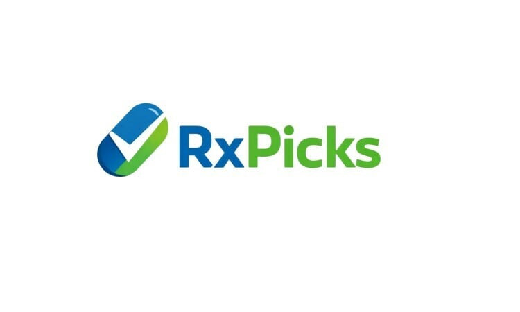 RxPicks.com