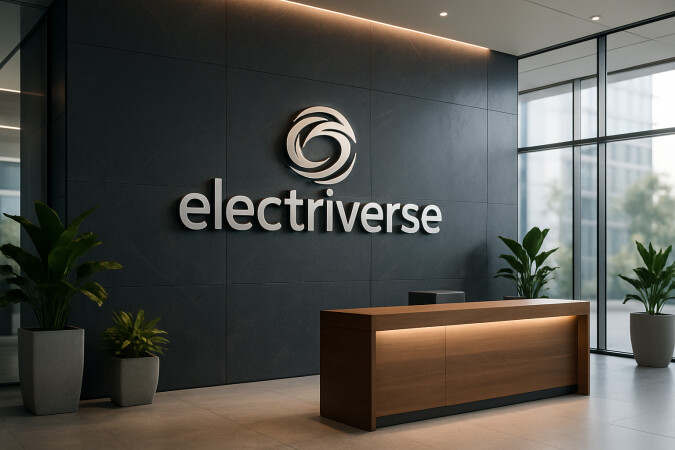 electriverse.com image 4