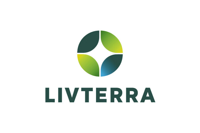LivTerra.com - New premium names